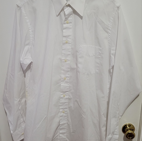 ARROW Shirt - Picture 2 of 2